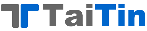 TaiTin Enterprise